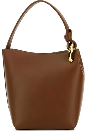 J.W.Anderson Corner tote bag