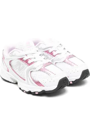 New Balance Tenis 530