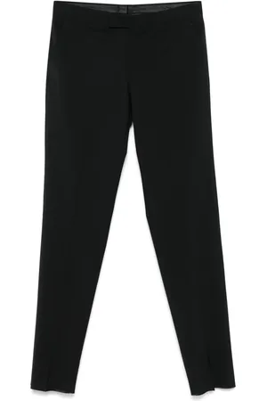 LARDINI Pantalones Essidem