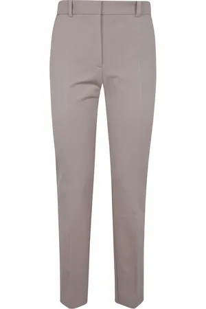 Joseph Pantalones rectos