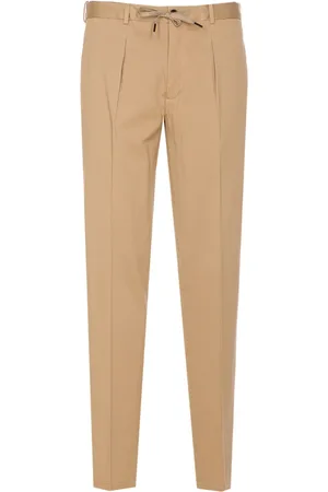 Circolo Pants stretch
