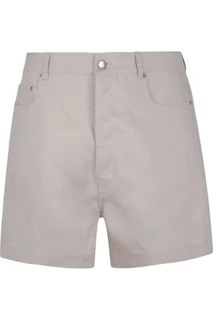 Rick Owens Bermudas
