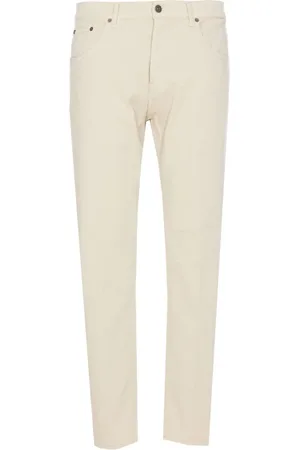 Dondup Jeans rectos