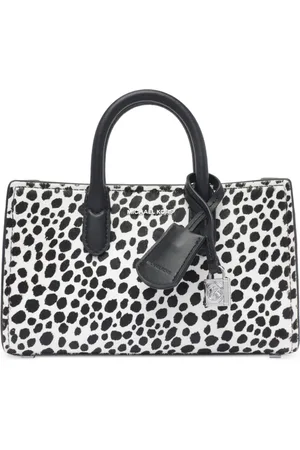 Michael Kors Tote Scarlett