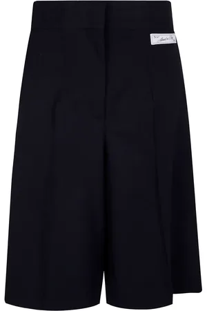 ERIKA CAVALLINI Bermudas Walter