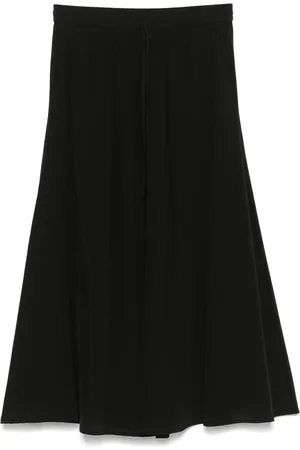P.A.R.O.S.H. Falda midi Sweet
