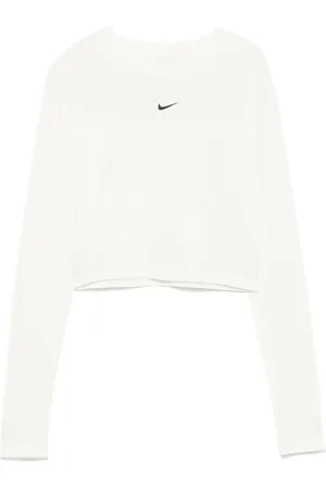 Nike Top corto