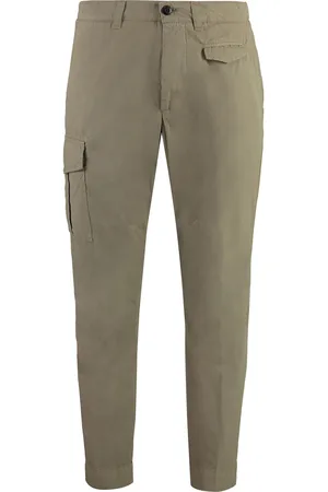 Dondup Pantalones Robin