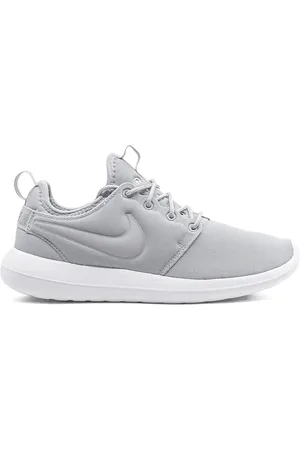 Nike Tenis Roshe Two
