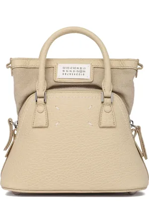 Maison Margiela Tote 5AC