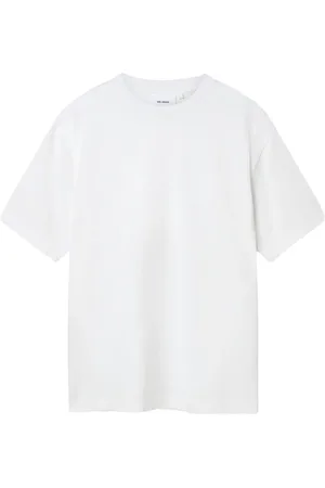 Axel Arigato Playera LDN