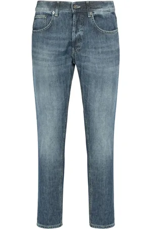 Dondup Jeans rectos