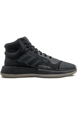 adidas Tenis bajos Marquee Boost