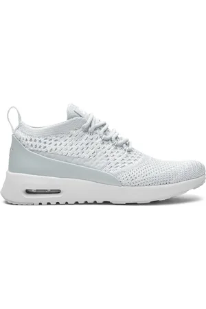 Nike Tenis Air Max Thea Ultra Flyknit