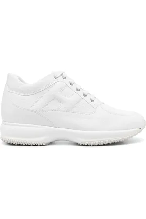 Hogan Tenis Interactive