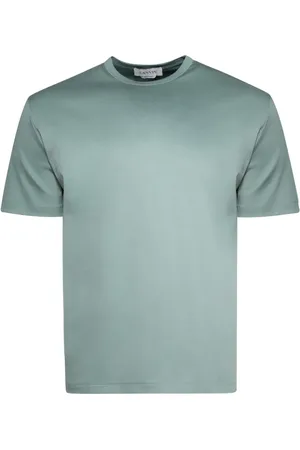 Lanvin Playera Essential