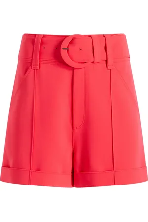 Cinq A Sept Shorts Aldi