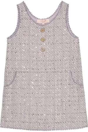Tutu Du Monde Vestido Penelope