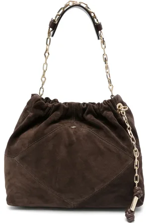 Bash Tote June