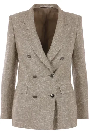 TAGLIATORE Blazer Parigi