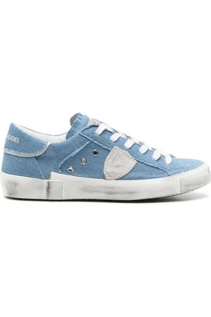 Philippe model Tenis Prsx