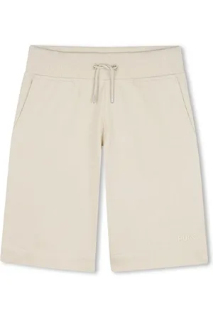 HUGO BOSS Shorts deportivos