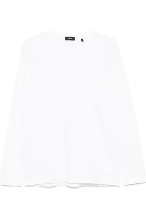 THEORY Playera Ryder