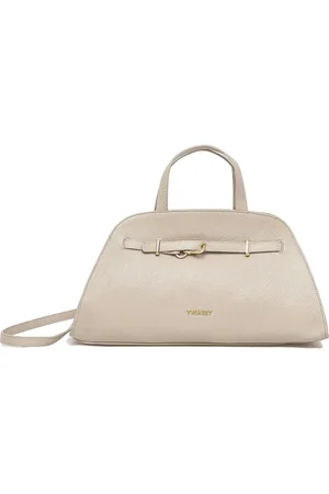Twin-Set Tote Milano 25