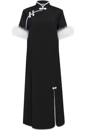 Sleeper Vestido Dragon