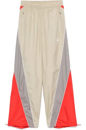 adidas Pants con paneles