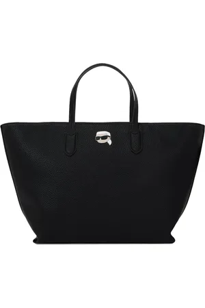 Karl Lagerfeld Tote Ikon