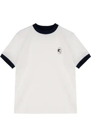 Sleeper Playera de jersey