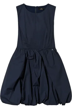 Twin-Set Vestido sin mangas