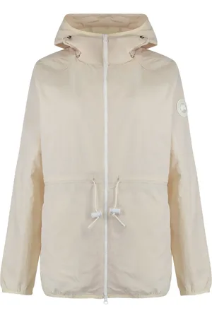 Canada Goose Chamarra Lundell