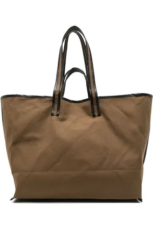 Kassl Editions Tote de lona