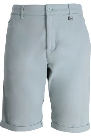 Karl Lagerfeld Shorts chino