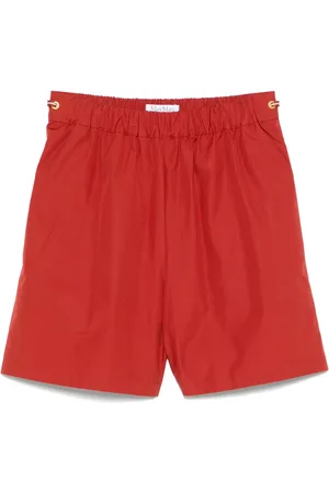 Max Mara Shorts Haway
