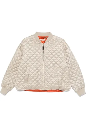 Max Mara Chamarra Licia