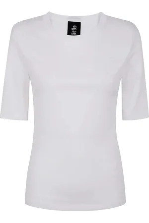 THOM KROM Playera 563