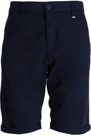Karl Lagerfeld Shorts chino