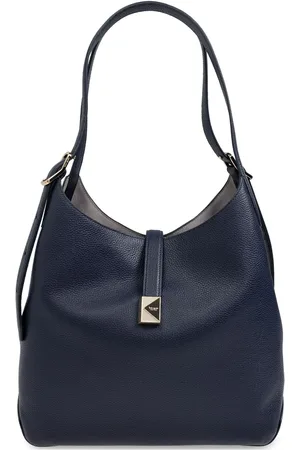 Kate Spade Tote con asa
