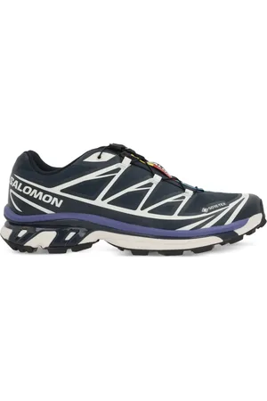 Salomon Tenis XT6 Goretex