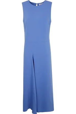 P.A.R.O.S.H. Vestido sin mangas