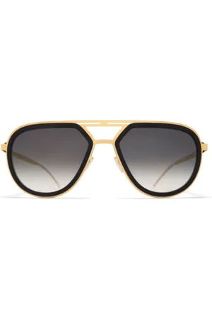 MYKITA Lentes de sol Cypress