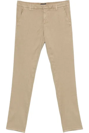 Dondup Pantalones Gaubert