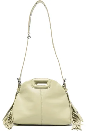 Maje Bolsa de hombro Miss M mini