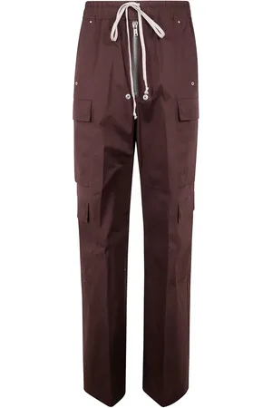 Rick Owens Pantalones
