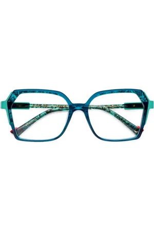 Etnia Barcelona Lentes BADEN 55O