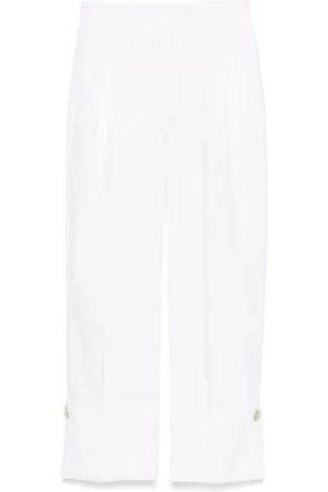 DARKPARK Pantalones Diana