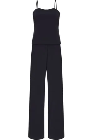 Gloria Coelho Jumpsuit convertible